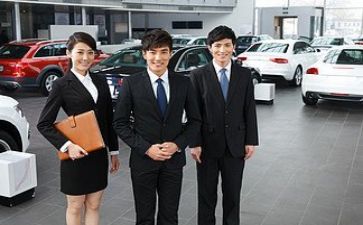销售个人工作月总结优秀5篇