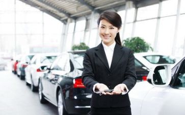 销售年度个人总结报告6篇
