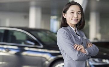 销售日工作计划通用8篇