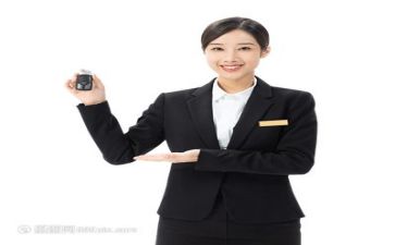 销售半年度总结参考7篇