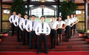 销售工作总结及工作计划模板8篇
