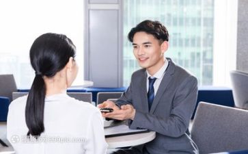 销售年度工作总结个人范文6篇