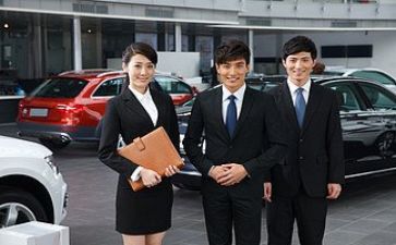 2024年销售个人年终总结最新8篇