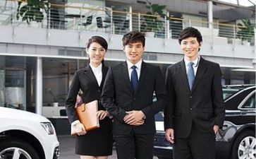手机销售周总结报告6篇