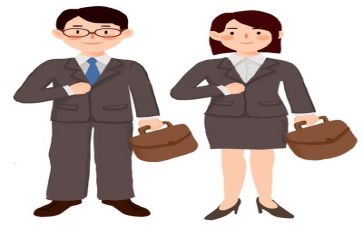 销售2024年度总结推荐8篇