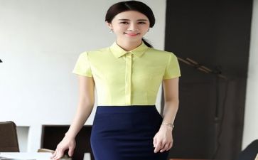 销售总结个人总结优质7篇