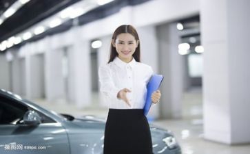 销售总结个人总结参考8篇