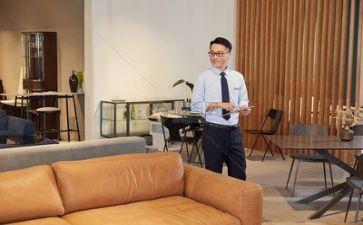 销售半年个人工作总结通用8篇