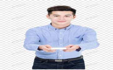 销售总结和明年工作计划精选8篇