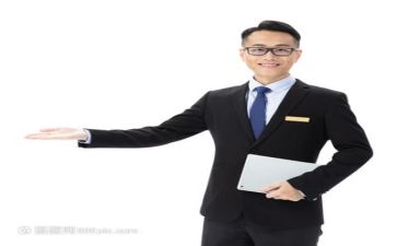 销售个人半年度总结优秀8篇