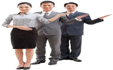 销售工作个人年终总结参考6篇