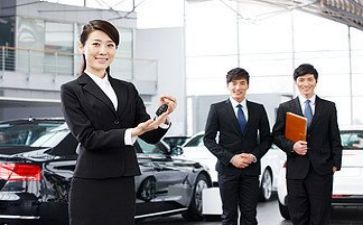 2024年销售个人年终总结优质6篇