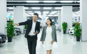 销售部总结报告7篇