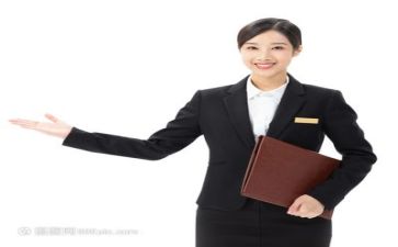 上半年工作销售总结及下半年工作计划范文优秀8篇