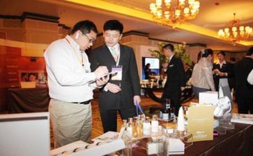 销售管理的心得体会7篇