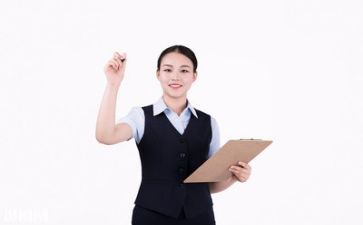 销售工作的年度总结6篇