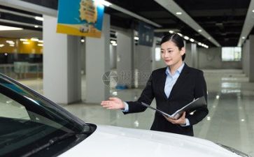 销售工作年度个人总结推荐8篇