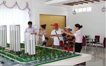 真销售培训心得体会总结6篇