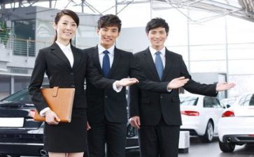 销售半年度总结5篇