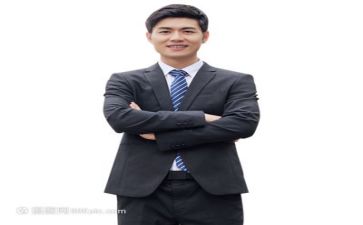 销售协议合同8篇