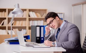销售的个人年终总结参考7篇