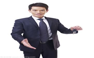 销售2023下半年工作计划优秀6篇