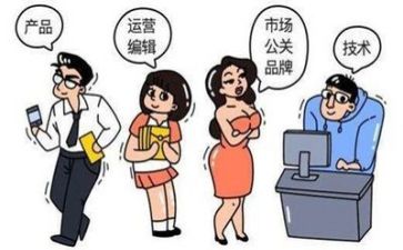 销售工作半年度总结参考5篇
