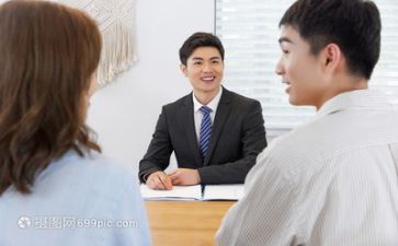 做销售的年终总结8篇