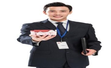 2024年度销售述职报告8篇