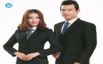 2024年销售个人总结工作总结最新7篇