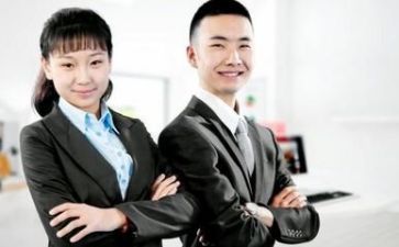 假销售合同5篇