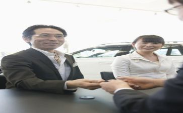 区域销售年终总结7篇