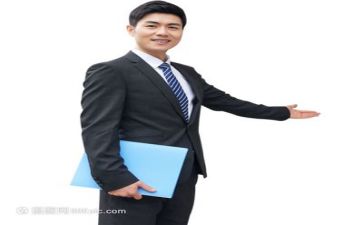 2024年销售个人总结工作总结5篇