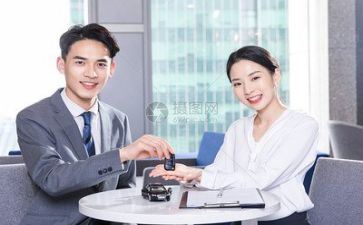 销售个人工作月总结模板6篇