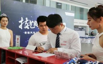 对销售的感悟和心得通用8篇