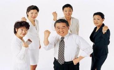 销售简短个人工作月总结8篇