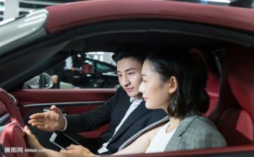 销售组年终工作总结优质5篇