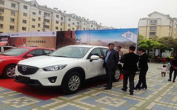 销售培训心得体会总结报告8篇