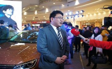 2024年销售助理年终工作总结优秀7篇