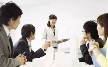 销售个人工作月总结精选5篇