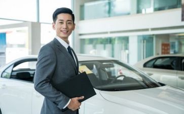 做销售的年终总结模板6篇