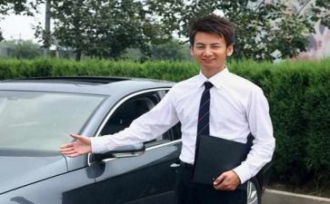 新销售员心得体会推荐5篇