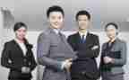 年终总结2024销售总结参考5篇