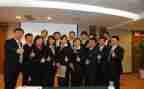 2024年销售工作报告5篇