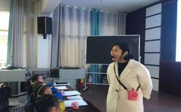 小数的读写法教学反思6篇