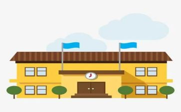 大学校外实习心得5篇
