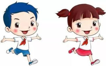 安全演讲稿3分钟小学生5篇