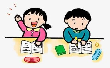 安全教育中小学生演讲稿模板7篇