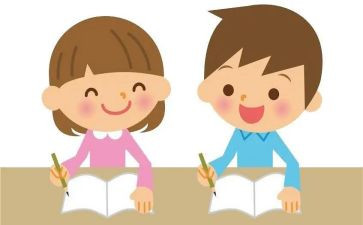 函授小学教育自我鉴定8篇
