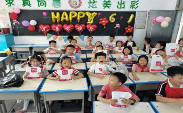 小学语文个人年度工作总结推荐5篇